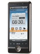 Best available price of Asus P835 in Syria