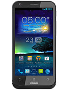 Best available price of Asus PadFone 2 in Syria