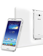 Best available price of Asus PadFone E in Syria