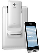 Best available price of Asus PadFone mini Intel in Syria