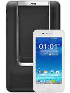 Best available price of Asus PadFone mini in Syria
