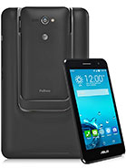Best available price of Asus PadFone X mini in Syria