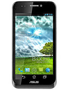 Best available price of Asus PadFone in Syria