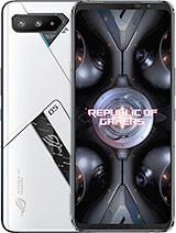 Best available price of Asus ROG Phone 5 Ultimate in Syria