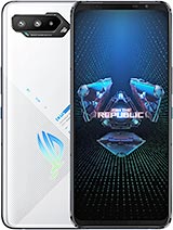 Best available price of Asus ROG Phone 5 in Syria