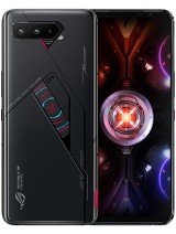 Best available price of Asus ROG Phone 5s Pro in Syria