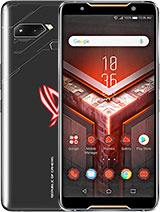 Best available price of Asus ROG Phone ZS600KL in Syria