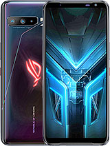 Best available price of Asus ROG Phone 3 Strix in Syria