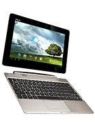 Best available price of Asus Transformer Pad Infinity 700 3G in Syria