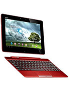 Best available price of Asus Transformer Pad TF300TG in Syria