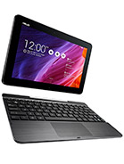 Best available price of Asus Transformer Pad TF103C in Syria