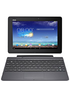 Best available price of Asus Transformer Pad TF701T in Syria