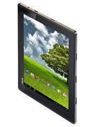 Best available price of Asus Transformer TF101 in Syria