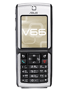 Best available price of Asus V66 in Syria
