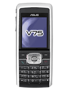 Best available price of Asus V75 in Syria