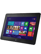 Best available price of Asus VivoTab RT TF600T in Syria