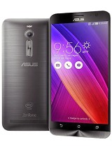 Best available price of Asus Zenfone 2 ZE551ML in Syria