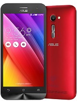 Best available price of Asus Zenfone 2 ZE500CL in Syria