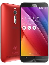 Best available price of Asus Zenfone 2 ZE550ML in Syria
