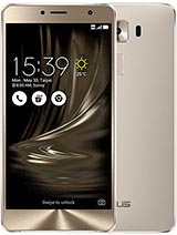 Best available price of Asus Zenfone 3 Deluxe 5-5 ZS550KL in Syria