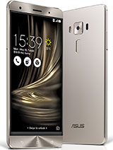 Best available price of Asus Zenfone 3 Deluxe ZS570KL in Syria