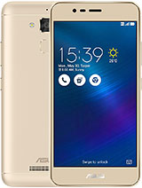 Best available price of Asus Zenfone 3 Max ZC520TL in Syria