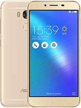 Best available price of Asus Zenfone 3 Max ZC553KL in Syria