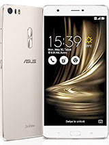Best available price of Asus Zenfone 3 Ultra ZU680KL in Syria