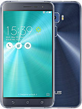 Best available price of Asus Zenfone 3 ZE552KL in Syria