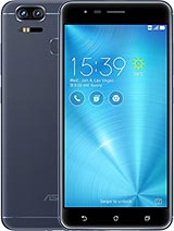Best available price of Asus Zenfone 3 Zoom ZE553KL in Syria