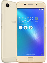 Best available price of Asus Zenfone 3s Max ZC521TL in Syria