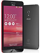 Best available price of Asus Zenfone 4 A450CG 2014 in Syria