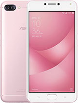Best available price of Asus Zenfone 4 Max Pro ZC554KL in Syria