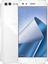 Best available price of Asus Zenfone 4 Pro ZS551KL in Syria