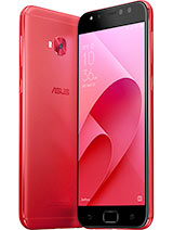 Best available price of Asus Zenfone 4 Selfie Pro ZD552KL in Syria