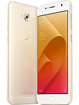 Best available price of Asus Zenfone 4 Selfie ZB553KL in Syria