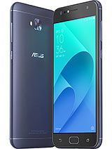 Best available price of Asus Zenfone 4 Selfie ZD553KL in Syria
