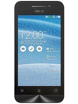 Best available price of Asus Zenfone 4 2014 in Syria