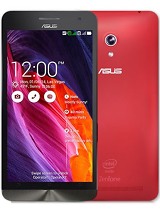 Best available price of Asus Zenfone 5 A501CG 2015 in Syria