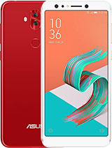 Best available price of Asus Zenfone 5 Lite ZC600KL in Syria