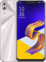 Best available price of Asus Zenfone 5 ZE620KL in Syria