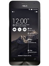 Best available price of Asus Zenfone 5 A500CG 2014 in Syria