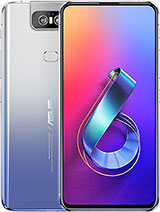 Best available price of Asus Zenfone 6 ZS630KL in Syria