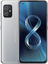 Best available price of Asus Zenfone 8 in Syria