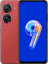Best available price of Asus Zenfone 9 in Syria