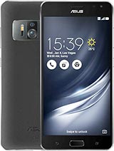 Best available price of Asus Zenfone AR ZS571KL in Syria