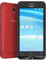 Best available price of Asus Zenfone C ZC451CG in Syria
