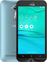 Best available price of Asus Zenfone Go ZB500KL in Syria