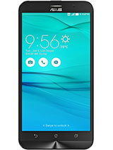 Best available price of Asus Zenfone Go ZB551KL in Syria