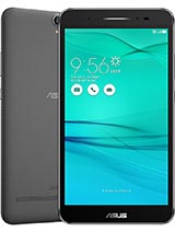 Best available price of Asus Zenfone Go ZB690KG in Syria